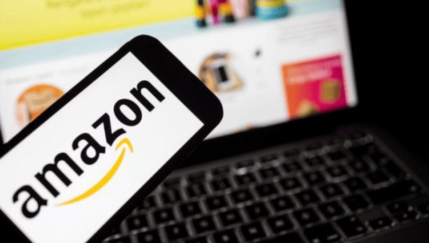 Foto - Devler pastadan pay kapmak için yarışıyor! Amazon yapay zekasını kullanıma açtı