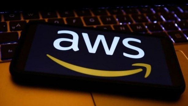 Foto - Devler pastadan pay kapmak için yarışıyor! Amazon yapay zekasını kullanıma açtı