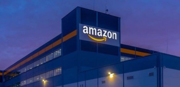 Foto - Devler pastadan pay kapmak için yarışıyor! Amazon yapay zekasını kullanıma açtı