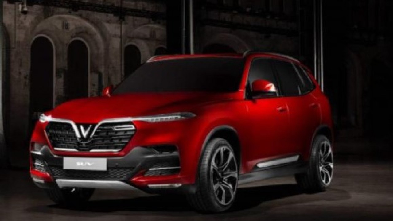 Foto - Rekabet edebilmek için fiyat kırdılar: 743 bin liraya otomobil!