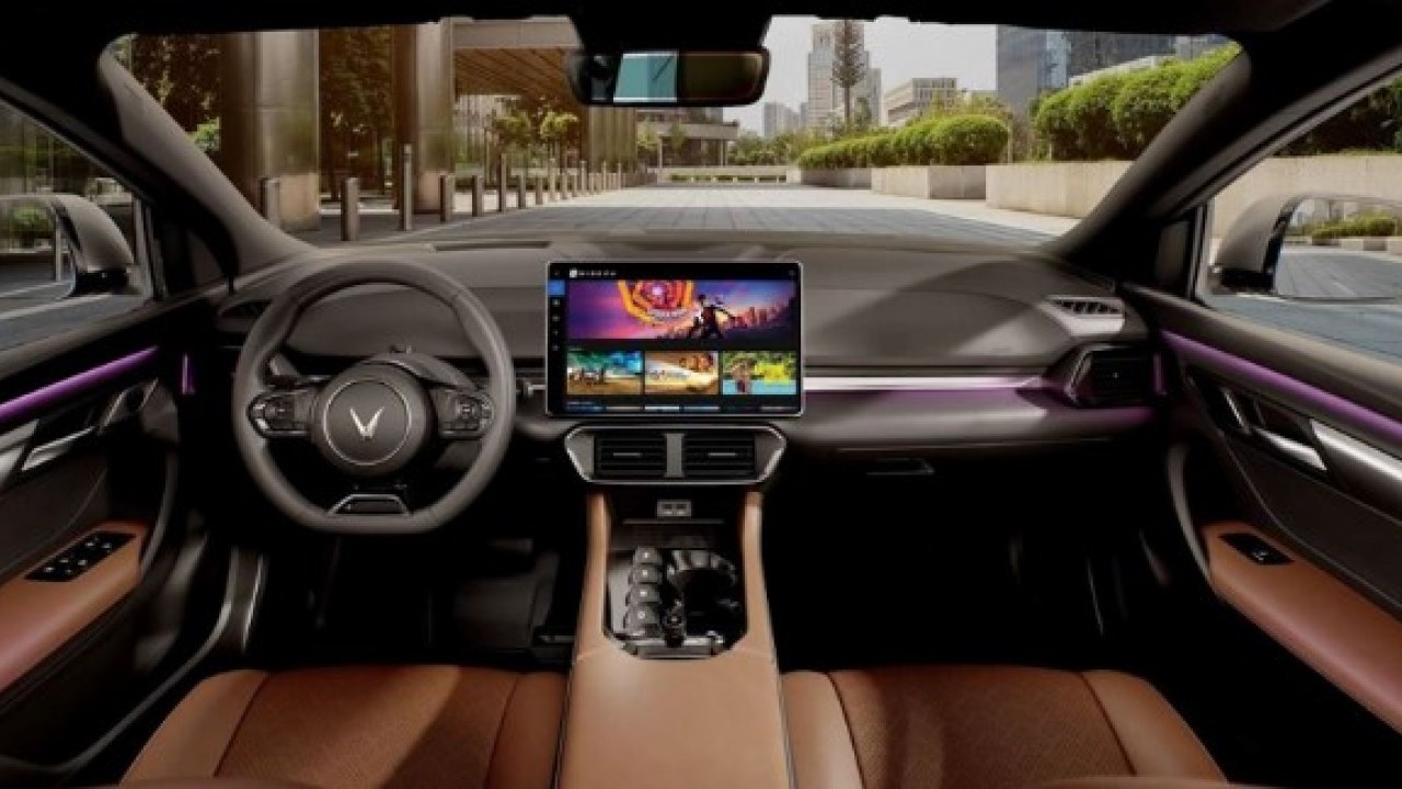 Foto - Rekabet edebilmek için fiyat kırdılar: 743 bin liraya otomobil!