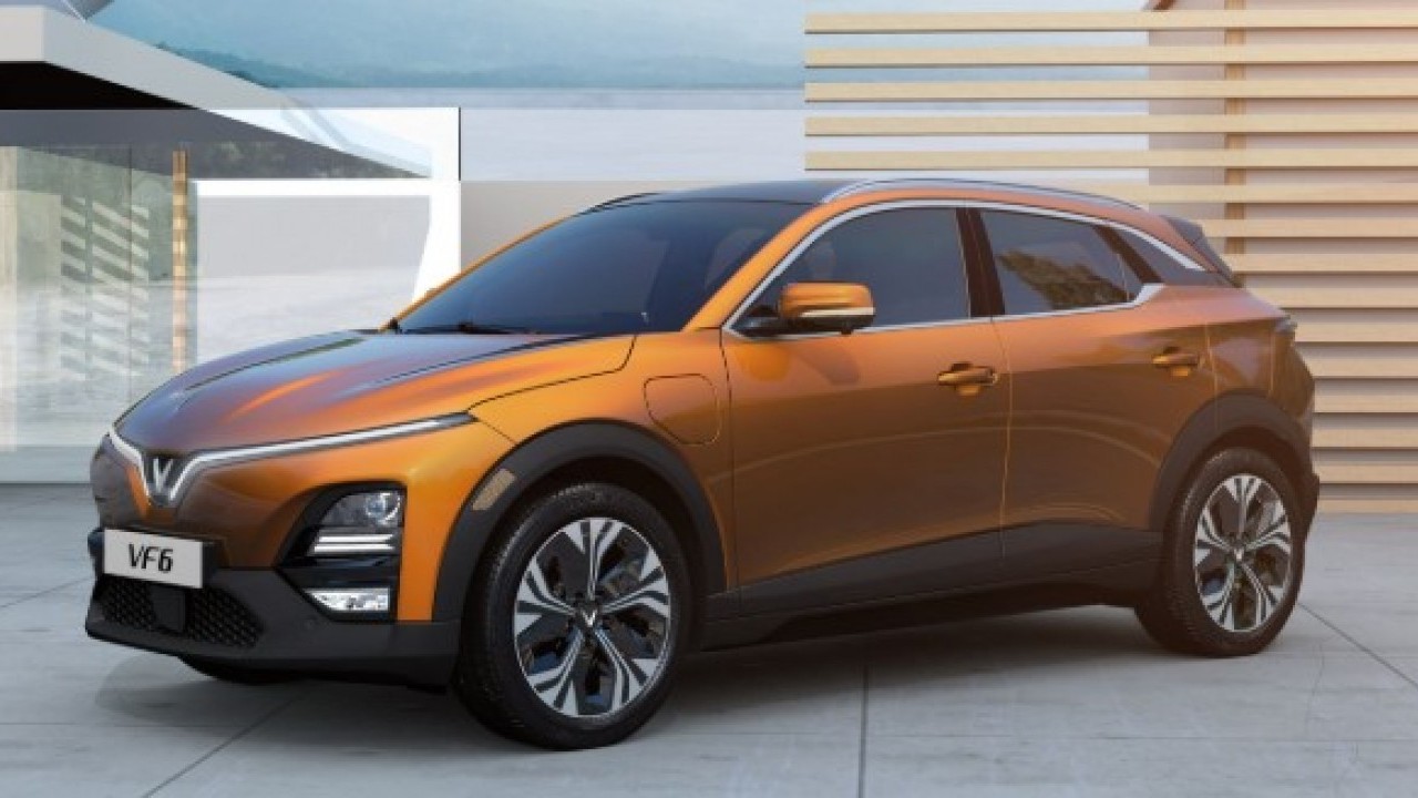 Foto - Rekabet edebilmek için fiyat kırdılar: 743 bin liraya otomobil!