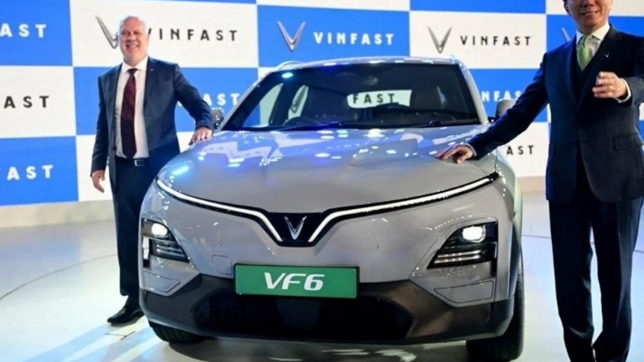 Foto - Rekabet edebilmek için fiyat kırdılar: 743 bin liraya otomobil!