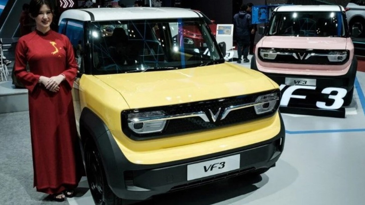 Rekabet edebilmek için fiyat kırdılar: 743 bin liraya otomobil!