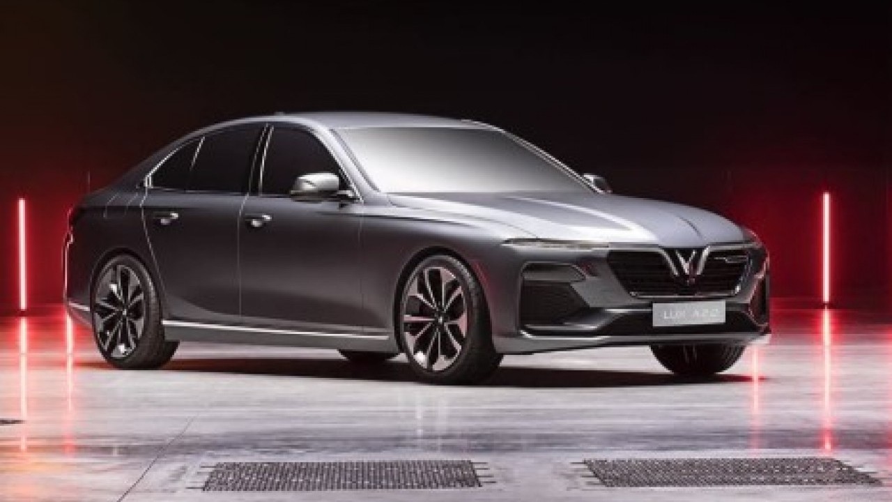 Foto - Rekabet edebilmek için fiyat kırdılar: 743 bin liraya otomobil!