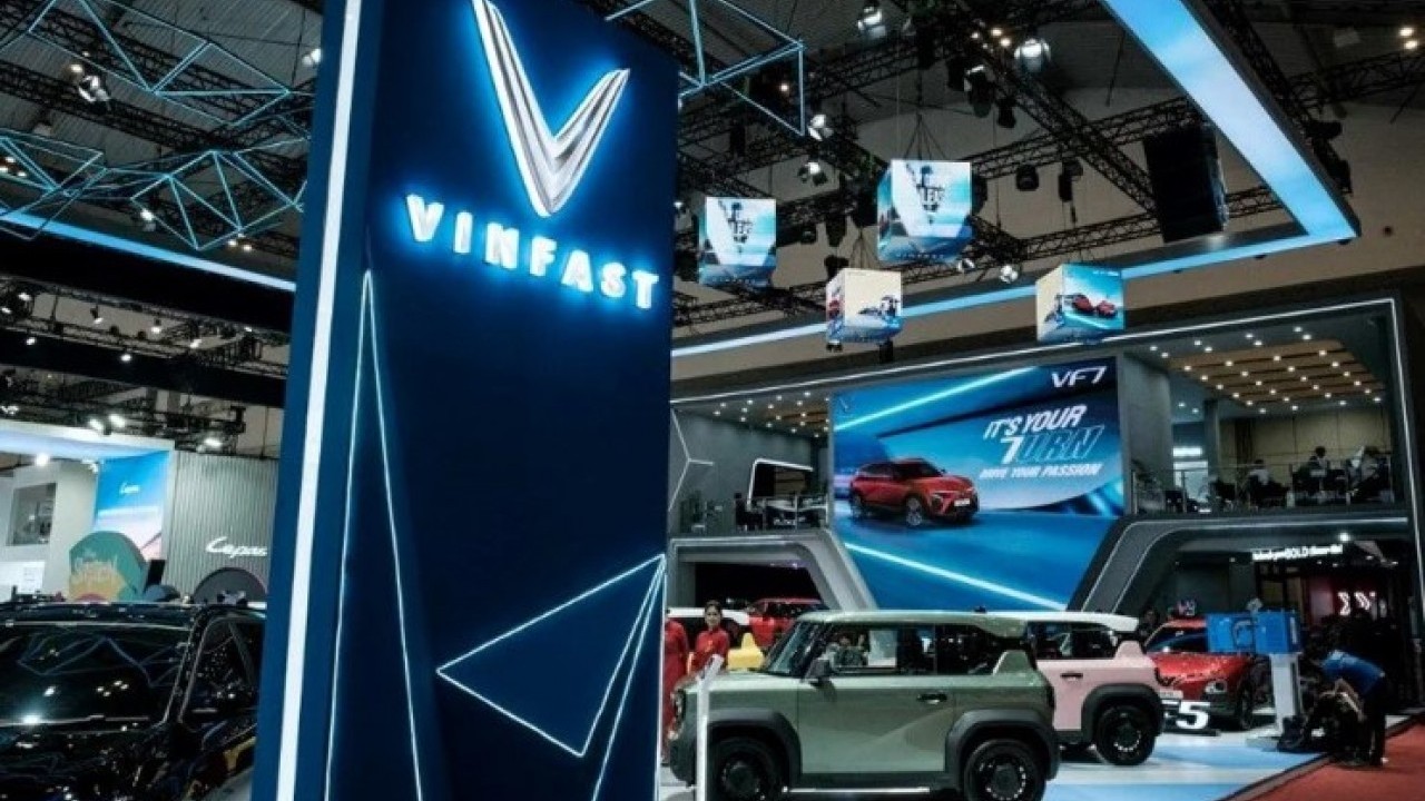 Foto - Rekabet edebilmek için fiyat kırdılar: 743 bin liraya otomobil!