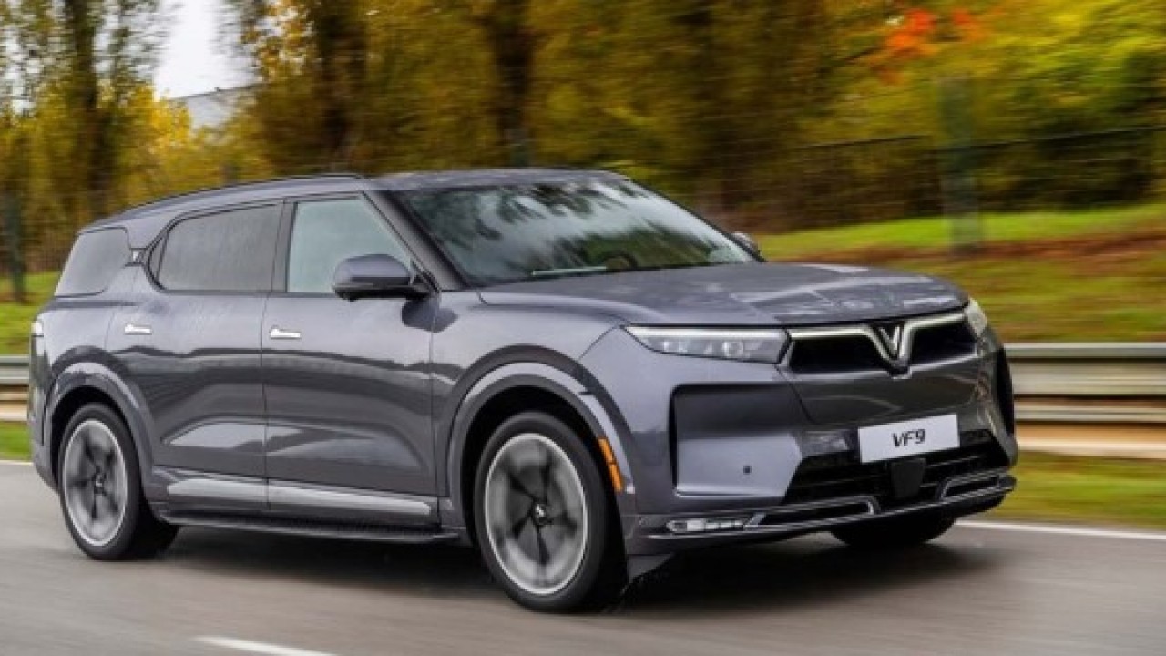 Foto - Rekabet edebilmek için fiyat kırdılar: 743 bin liraya otomobil!