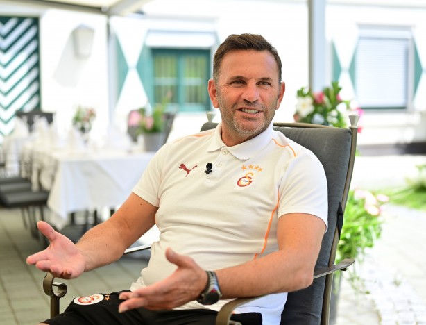 Foto - Devlerin orta saha kapışması! Galatasaray istedi, Fenerbahçe alıyor...