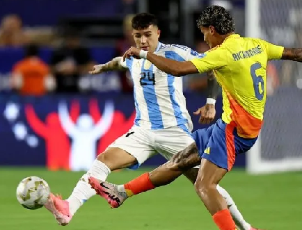 Devlerin orta saha kapışması! Galatasaray istedi, Fenerbahçe alıyor...