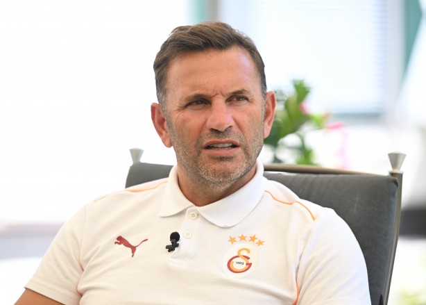 Foto - Devlerin orta saha kapışması! Galatasaray istedi, Fenerbahçe alıyor...