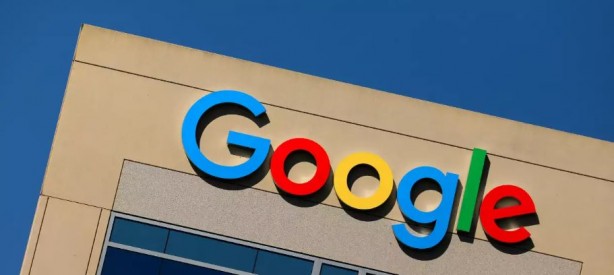 Foto - Devlerin savaşı! Google'dan Microsoft'a suçlama