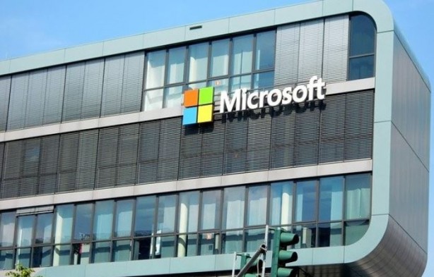 Foto - Devlerin savaşı! Google'dan Microsoft'a suçlama