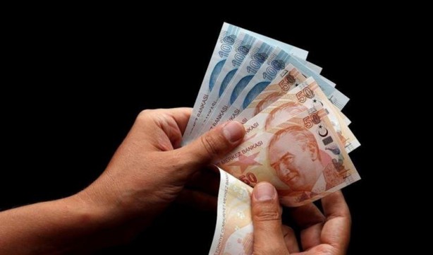 Foto - Devlet 7 bin 693 TL verecek: Devlet kesenin ağzını açtı, işte şartlar...