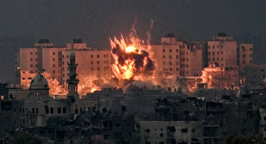 Foto - Devlet Bahçeli 24 saat süre vermişti! Temel Karamollaoğlu MHP liderine destek verdi