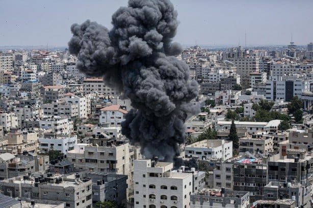 Foto - Devlet Bahçeli 24 saat süre vermişti! Temel Karamollaoğlu MHP liderine destek verdi