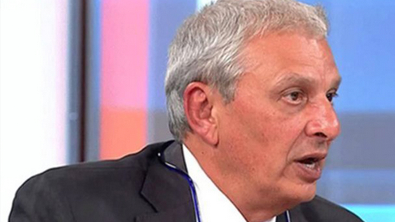 Foto - "Devlet Bahçeli entübe edildi" demişti! Can Ataklı hakkında 4.5 yıl hapis istemi