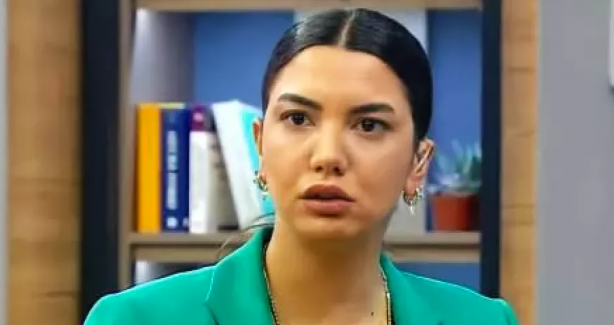 Foto - Devlet Bahçeli, Fulya Öztürk'ün ismini değiştirdi! Duyan şaştı kaldı