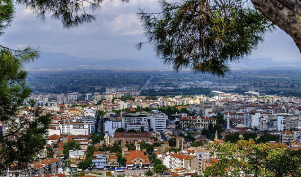 Foto - Devlet Bahçeli gündeme getirdi! 19 ilçe il olacak, il sayısı 100'e çıkıyor! İşte il olması beklenen ilçeler