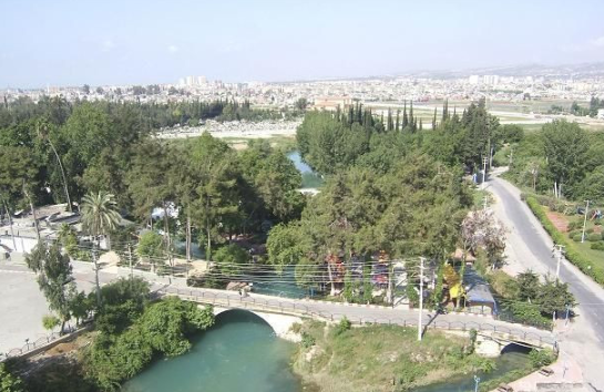 Foto - Devlet Bahçeli gündeme getirdi! 19 ilçe il olacak, il sayısı 100'e çıkıyor! İşte il olması beklenen ilçeler