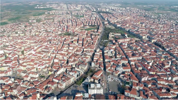 Foto - Devlet Bahçeli gündeme getirdi! 19 ilçe il olacak, il sayısı 100'e çıkıyor! İşte il olması beklenen ilçeler