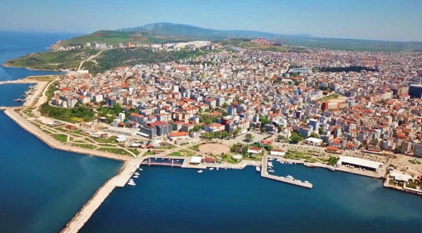 Foto - Devlet Bahçeli gündeme getirdi! 19 ilçe il olacak, il sayısı 100'e çıkıyor! İşte il olması beklenen ilçeler