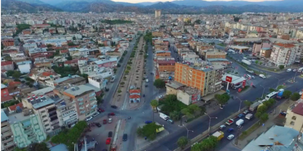 Foto - Devlet Bahçeli gündeme getirdi! 19 ilçe il olacak, il sayısı 100'e çıkıyor! İşte il olması beklenen ilçeler