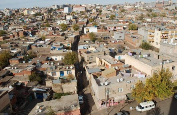 Foto - Devlet Bahçeli gündeme getirdi! 19 ilçe il olacak, il sayısı 100'e çıkıyor! İşte il olması beklenen ilçeler