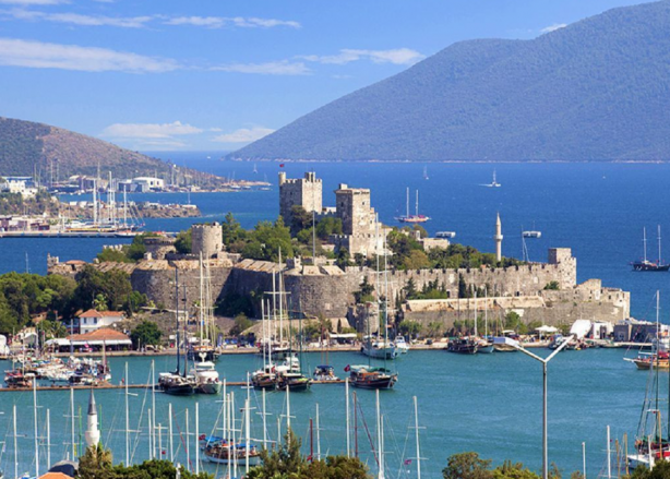 Foto - Devlet Bahçeli gündeme getirdi! 19 ilçe il olacak, il sayısı 100'e çıkıyor! İşte il olması beklenen ilçeler