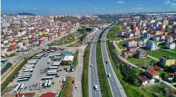 Foto - Devlet Bahçeli gündeme getirdi! 19 ilçe il olacak, il sayısı 100'e çıkıyor! İşte il olması beklenen ilçeler