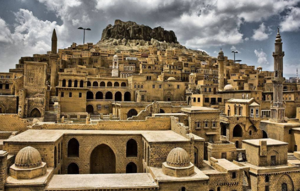 Foto - Devlet Bahçeli gündeme getirdi! 19 ilçe il olacak, il sayısı 100'e çıkıyor! İşte il olması beklenen ilçeler