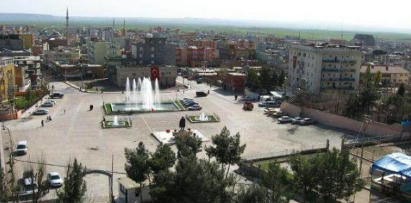 Foto - Devlet Bahçeli gündeme getirdi! 19 ilçe il olacak, il sayısı 100'e çıkıyor! İşte il olması beklenen ilçeler