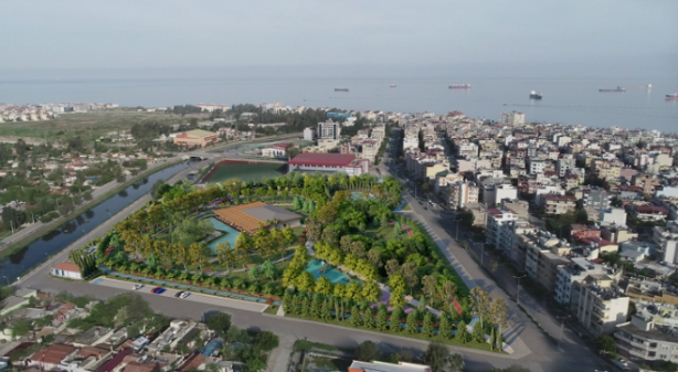 Foto - Devlet Bahçeli gündeme getirdi! 19 ilçe il olacak, il sayısı 100'e çıkıyor! İşte il olması beklenen ilçeler