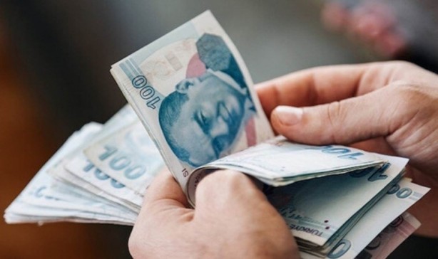 Foto - Devlet Bahçeli ile Mehmet Şimşek arasında şok "emekli maaşı" diyaloğu! O iddia gündemi sarstı! Emekli zammı için bunu istemiş 