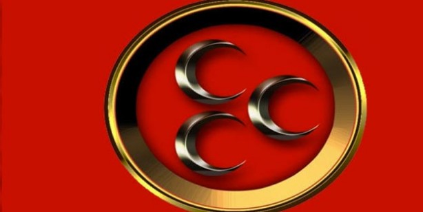 Foto - Devlet Bahçeli nerede? Devlet Bahçeli sağlık durumu nasıl son dakika