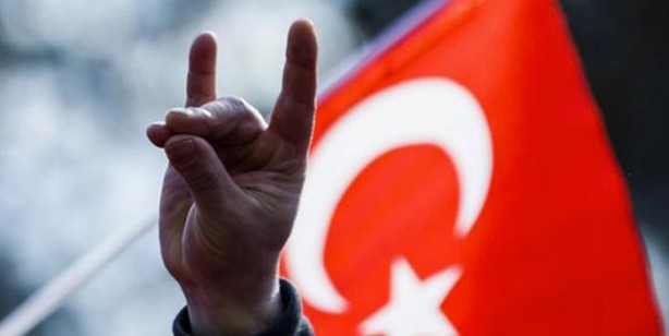 Foto - Devlet Bahçeli nerede? Devlet Bahçeli sağlık durumu nasıl son dakika