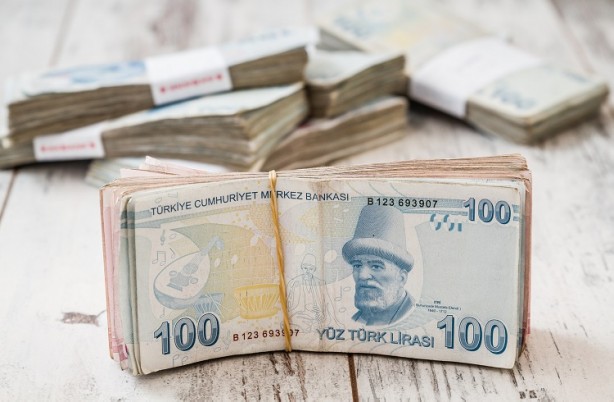 Foto - Devlet Bahçeli'den emekli maaşlarına ek zam çıkışı! 8 bin lira ve 5 bin lira...