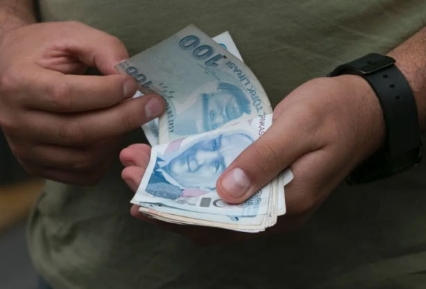 Foto - Devlet Bahçeli'den emekli maaşlarıyla ilgili heyecanlandıran çıkış! 'Bitecek' diyerek duyurdu