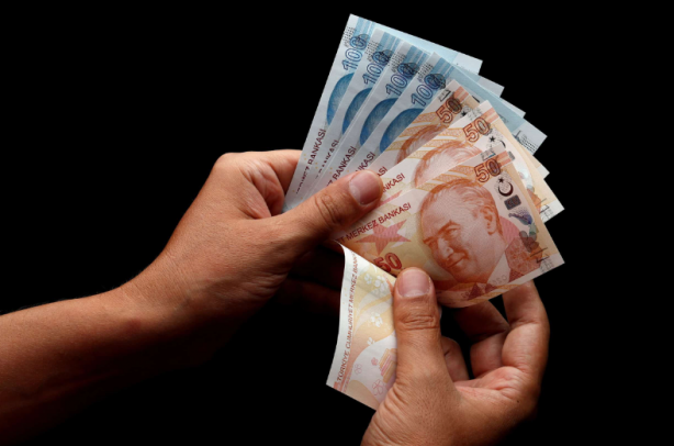 Foto - Devlet Bahçeli'den emekli maaşlarıyla ilgili heyecanlandıran çıkış! 'Bitecek' diyerek duyurdu