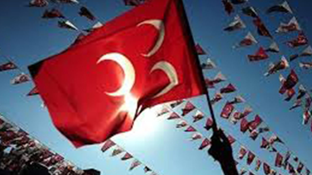Foto - Devlet Bahçeli'den Türkiye'yi sallayacak karar! MHP az önce ilan etti