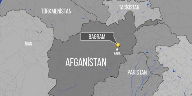 Foto - Devlet Başkanı savaş ilan etmişti! 'Biz hazırız' cevabı geldi