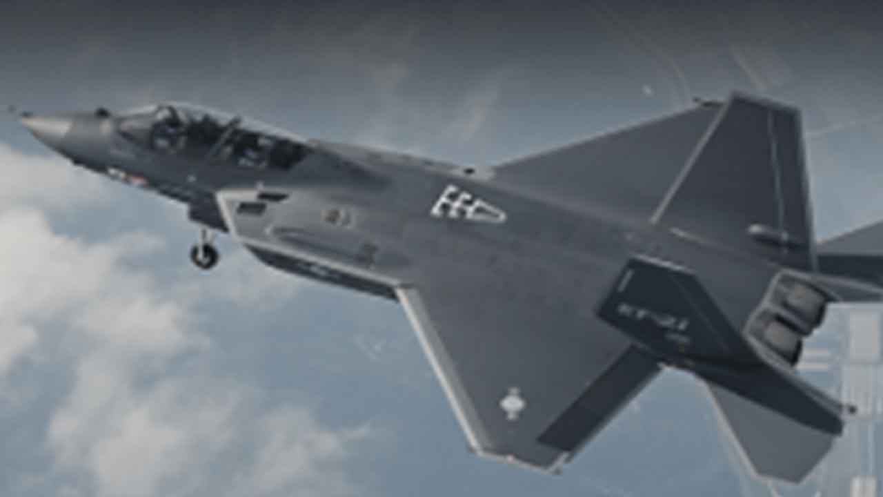 Foto - Devlet başkanı şok etti! Türkiye'den Kaan almayı düşünen ülke yeni savaş uçağı projesinden atılabilir