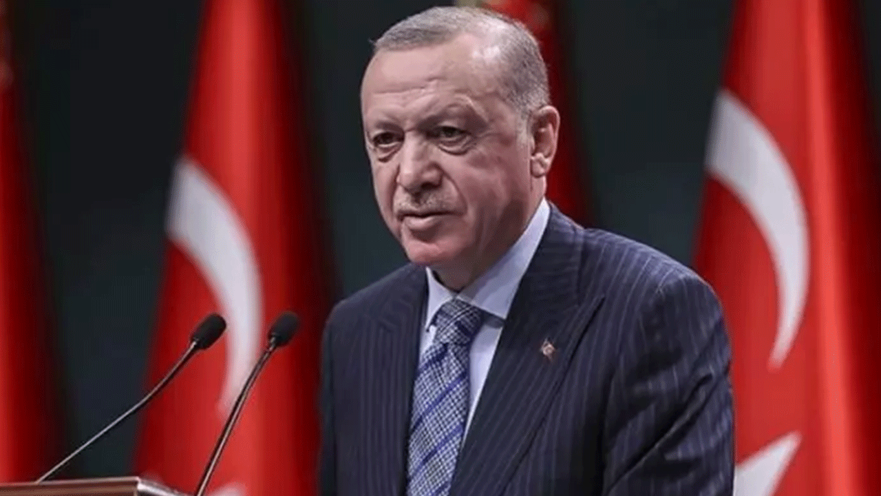 Foto - Devlet başkanının serveti dudak uçuklattı! İşte dünyanın en zengin liderleri!