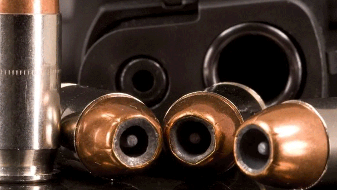 Foto - Devlet büyüklerine suikast mi planlıyorlar? Dikkat çeken Rusya detayı!