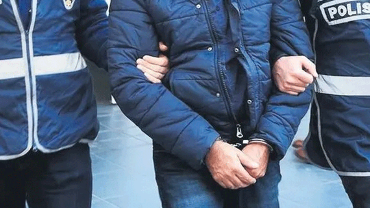 Foto - Devlet büyüklerine suikast mi planlıyorlar? Dikkat çeken Rusya detayı!