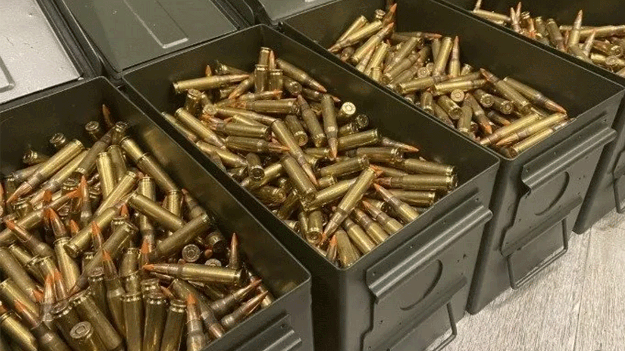 Foto - Devlet büyüklerine suikast mi planlıyorlar? Dikkat çeken Rusya detayı!