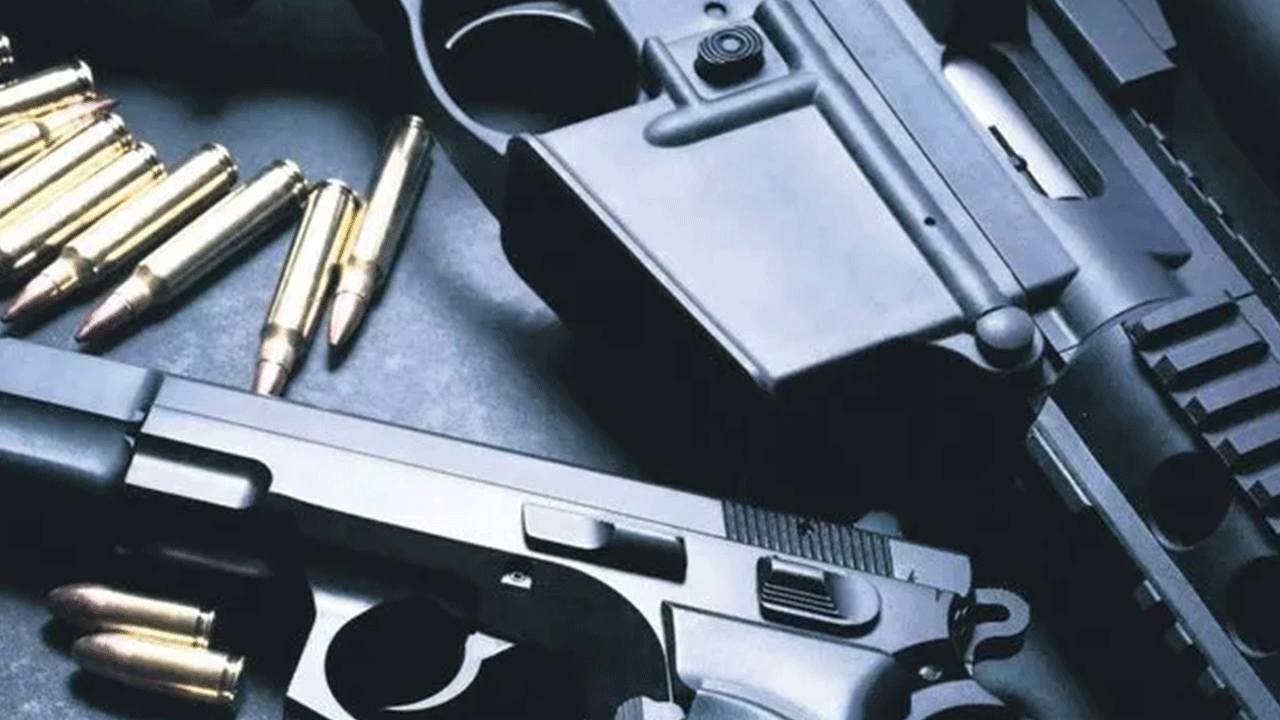 Foto - Devlet büyüklerine suikast mi planlıyorlar? Dikkat çeken Rusya detayı!