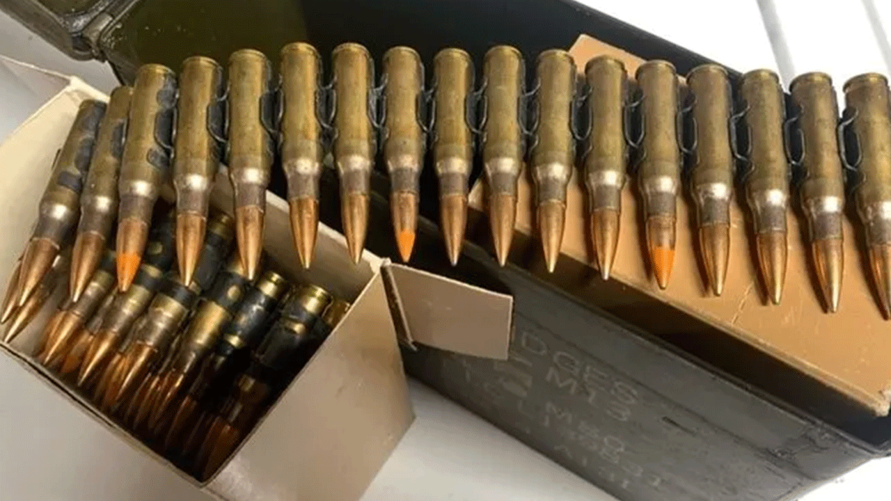 Foto - Devlet büyüklerine suikast mi planlıyorlar? Dikkat çeken Rusya detayı!