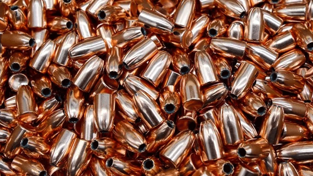 Foto - Devlet büyüklerine suikast mi planlıyorlar? Dikkat çeken Rusya detayı!