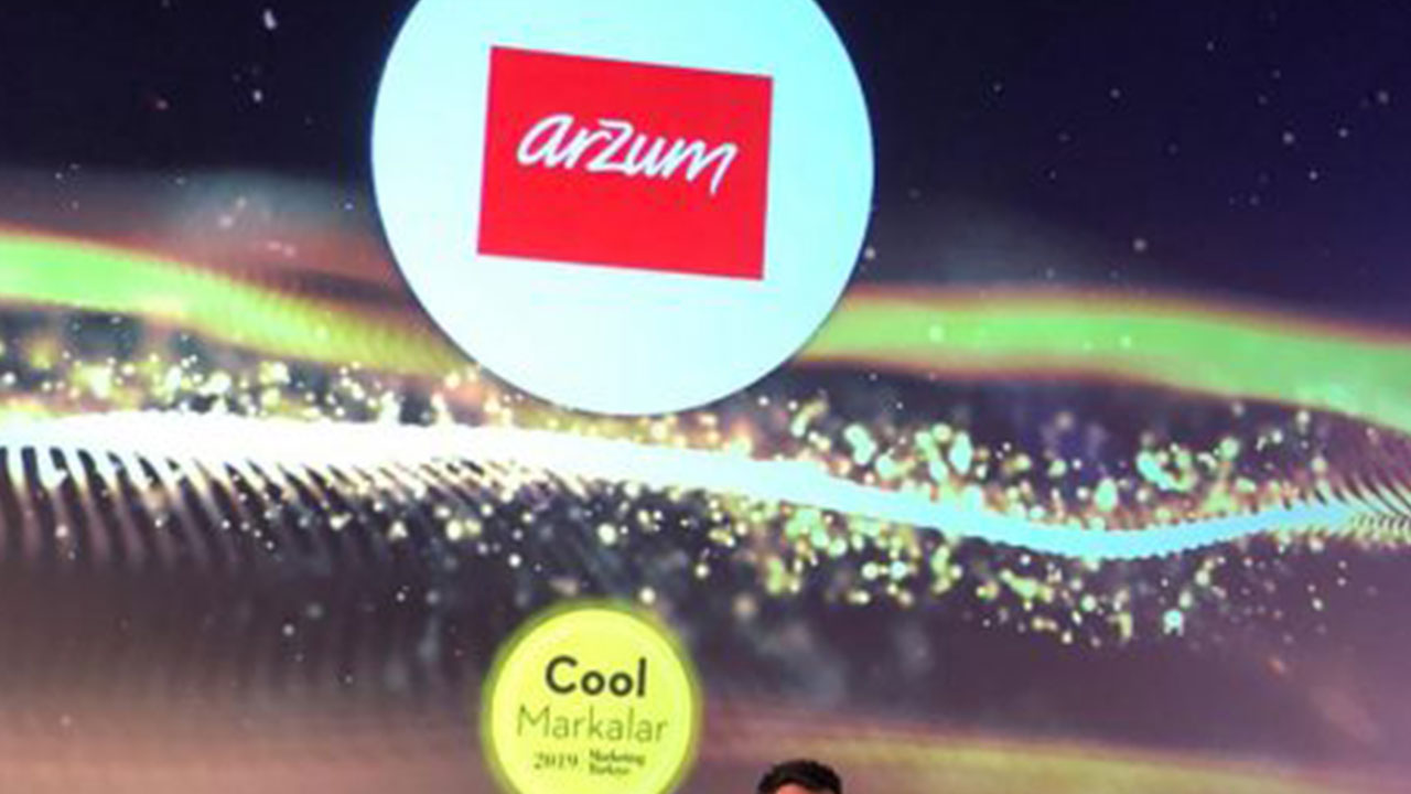 Foto - Devlet cezayı kesmişti! Türkiye'nin ünlü markası Arzum bir anda ortaklarının kapısını çaldı, bakın ne istedi