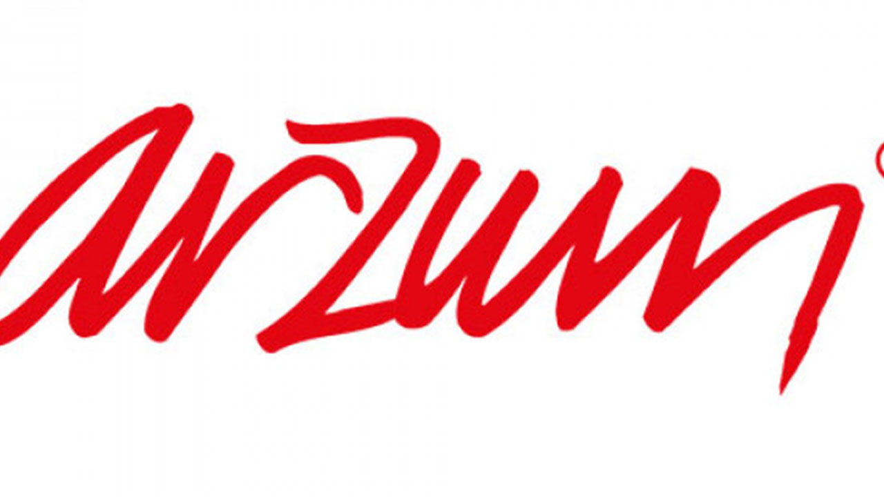 Foto - Devlet cezayı kesmişti! Türkiye'nin ünlü markası Arzum bir anda ortaklarının kapısını çaldı, bakın ne istedi